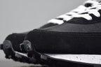 Nike x Undercover Daybreak Sneakers Black White BV4594-001