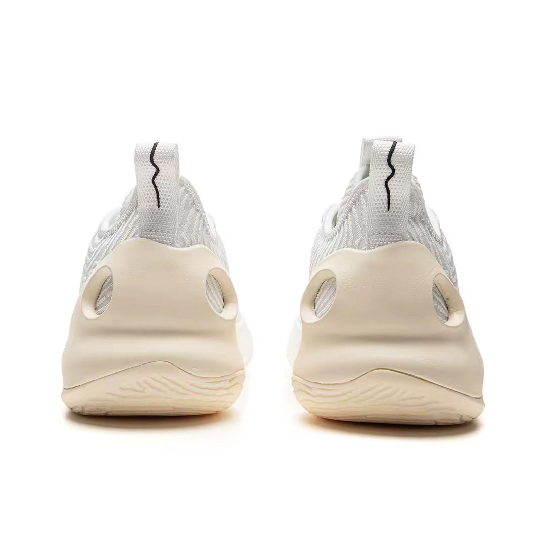 LiNing Yushuai Ultra Low ‘Dust’