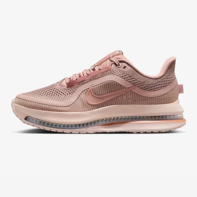 Nike Pegasus Premium Running Shoes Pink HQ2593-603