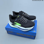 Brooks Glycerin Max 2 Running Shoes 110479 1D 092