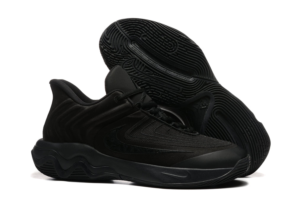 Nike Giannis Immortality 4 Basketball Shoes