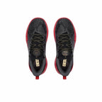 Under Armour Curry 12 'Black Red'