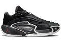 Jordan Luka 3 Speedway (GS)