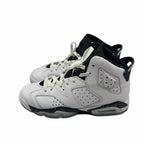 Jordan 6 Retro Reverse Oreo (GS)