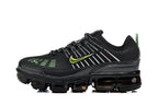 Nike Air VaporMax 360 Black/Green Sneakers CK2718-001
