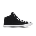 High Street Mid - Mens