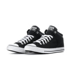 High Street Mid - Mens