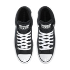 High Street Mid - Mens