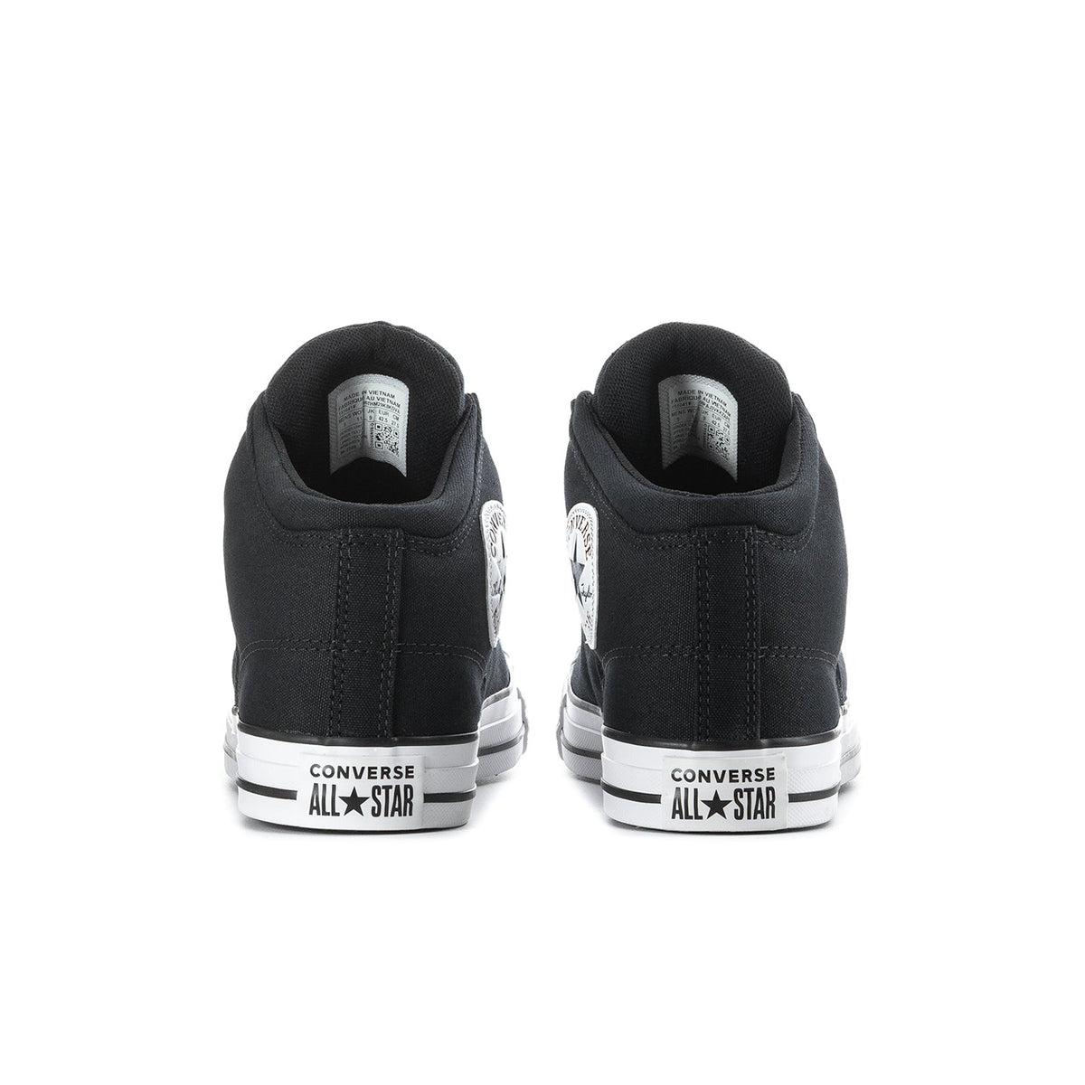 High Street Mid - Mens