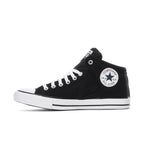 High Street Mid - Mens
