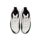 Retro 12 - Kids