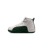 Retro 12 - Kids