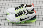 Nike Air VaporMax Flyknit 3 AJ6900-100 Sneakers