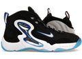 Nike Basketball Class of 97 Pack