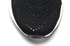adidas UltraBoost 22 H01172 Black Green Running Shoes