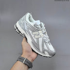 New Balance 1906R Sneakers White Silver U1906RJM