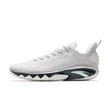 ANTA Swagger 2 'Inheritance'