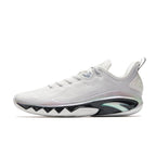 ANTA Swagger 2 'Inheritance'