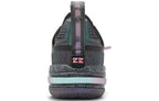 PEAK AW1 Andrew Wiggins 1 'DNA'
