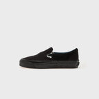 VANS LX Classic Slip-On 98 - Black