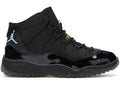 Jordan 11 Retro Gamma Blue (2013) (PS)