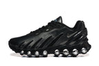 Nike Air Max DN Black Sneakers