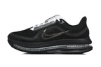 Nike Pegasus Premium SE Black White Sneakers IH4369-001