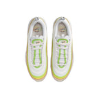 Nike Air Max 97 Women's Sneakers White FD0870-100