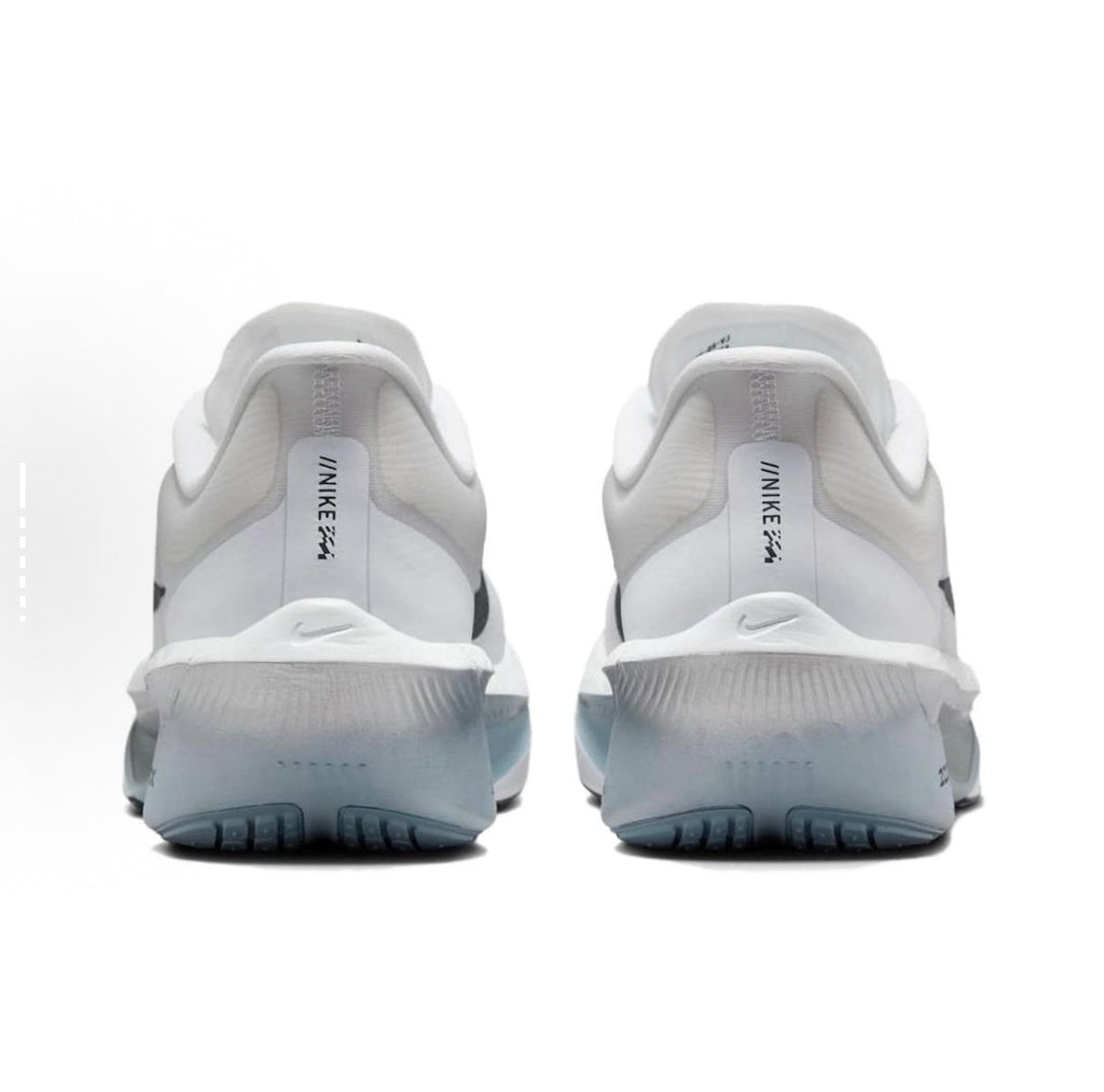 Nike Zoom Fly 6 Running Shoes FN8454-104 White Grey