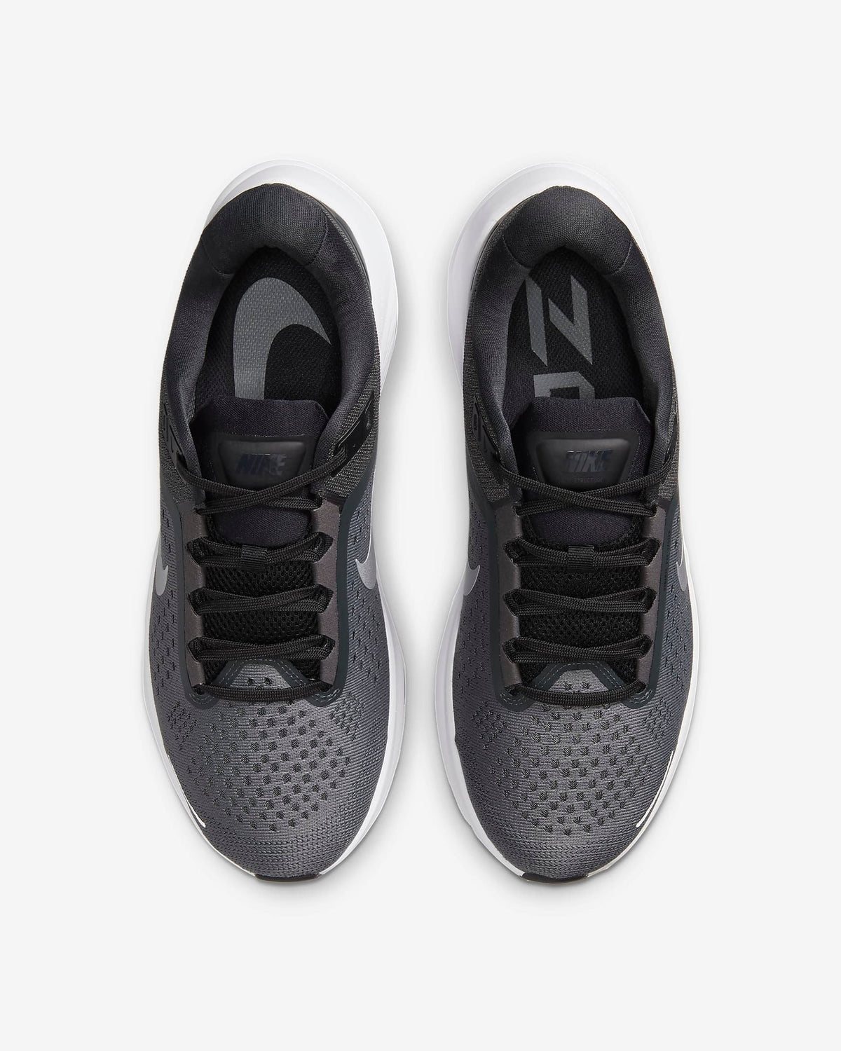 Nike Air Zoom Structure 23 Running Shoes CZ6720-009
