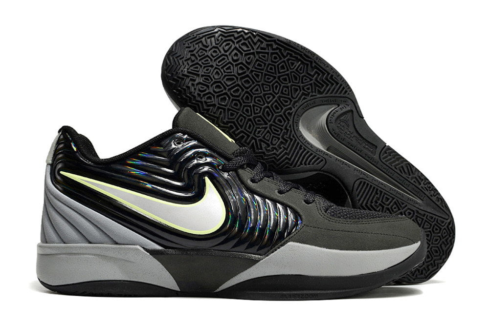 Nike Ja 2 Basketball Shoes in Multiple Colorways