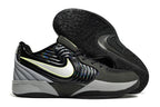 Nike Ja 2 Basketball Shoes in Multiple Colorways