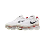 Nike Air Max Scorpion Sneakers White Black FD4319-101