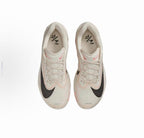 Nike Zoom Fly 6 Running Shoes FN8454-102