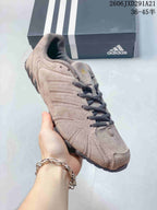 adidas Originals Ghost Sprint Sneakers Beige 2606JXD291A21