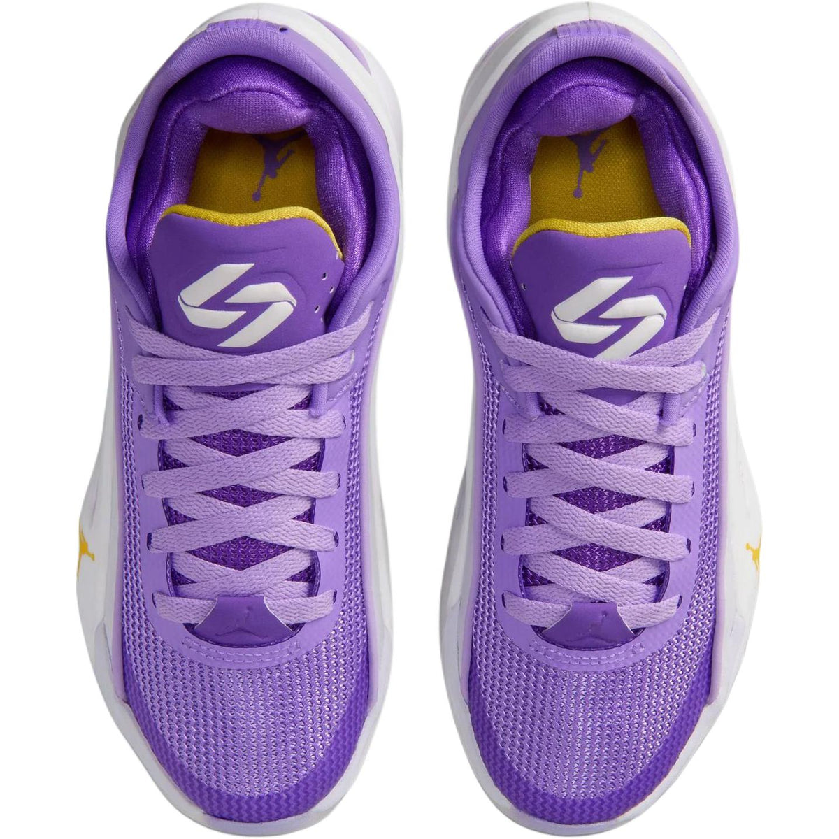Jordan LUKA 5 'Luka Lifestyle'