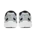 Nike P-6000 Sneakers Light Grey Black CD6404-006