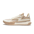 LiNing Wade Flash ‘Beige'