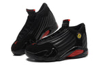 Air Jordan 14 Retro Women's Basketball Sneakers