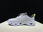 On x Loewe Cloudventure 3.0 Sneakers in Light Purple
