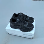 Saucony ProGrid Omni 9 Retro Running Sneakers