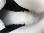 Air Jordan 13 Retro He Got Game White Black Red Sneakers