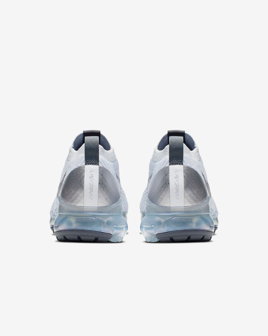 Nike Air VaporMax Flyknit 3 AJ6900-101 Sneakers
