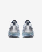 Nike Air VaporMax Flyknit 3 AJ6900-101 Sneakers