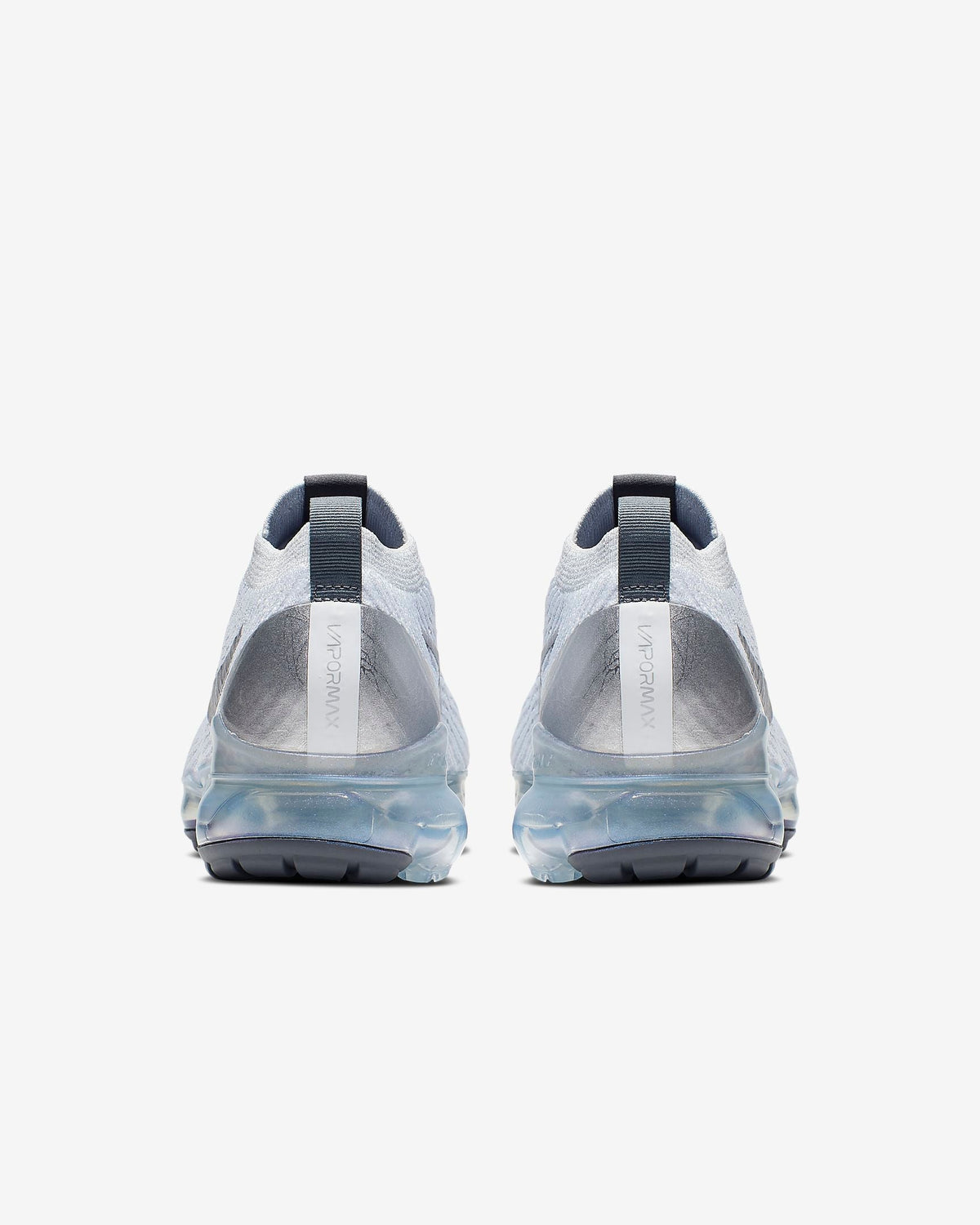 Nike Air VaporMax Flyknit 3 AJ6900-101 Sneakers