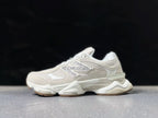 New Balance 9060 U9060ASP Beige Sneakers