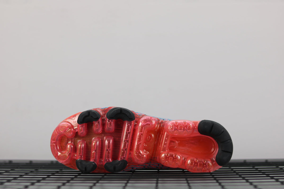 Nike Air VaporMax Flyknit 3 AJ6910-601 Sneakers