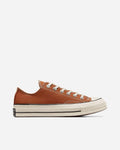 Converse Chuck 70 Ox Tawny