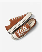 Converse Chuck 70 Ox Tawny