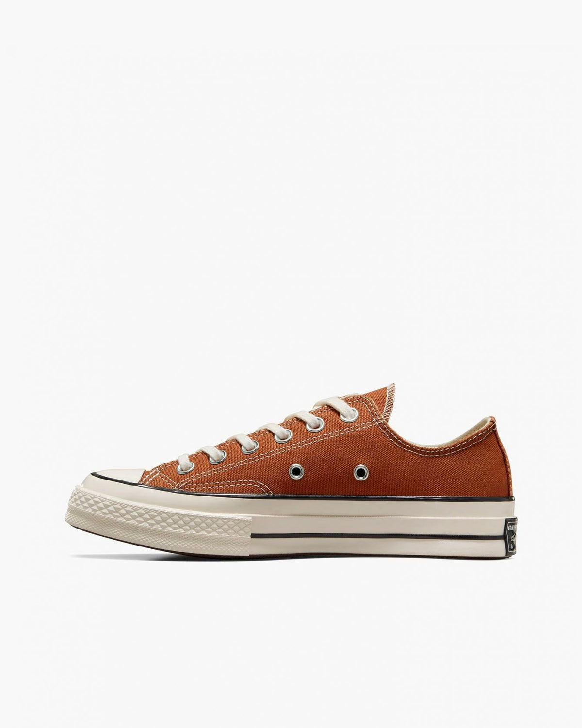 Converse Chuck 70 Ox Tawny